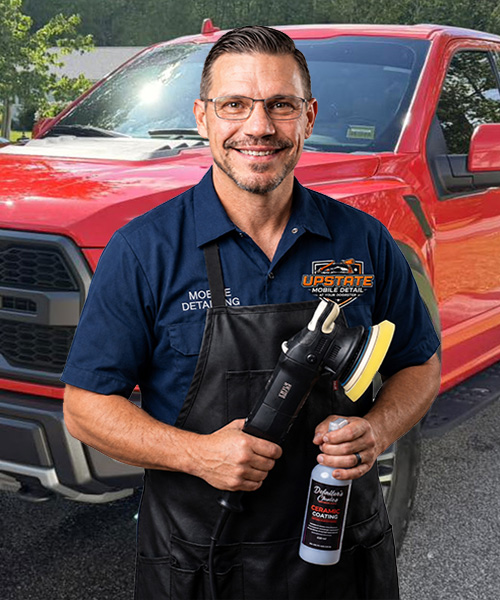 about upstate mobile detail me