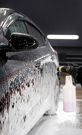 mobile detailing services 1