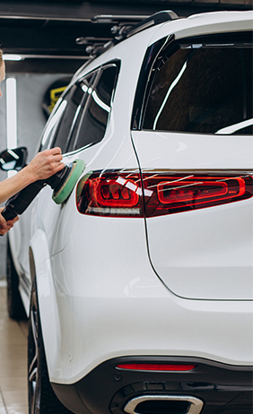 mobile detailing services 2