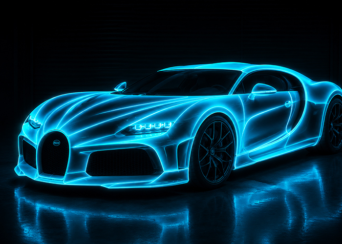 Upstate-Mobile-Detail_NanoPro-Night-Owl-Luminescent