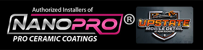 nanopro_upstate_mobile_detail_logo